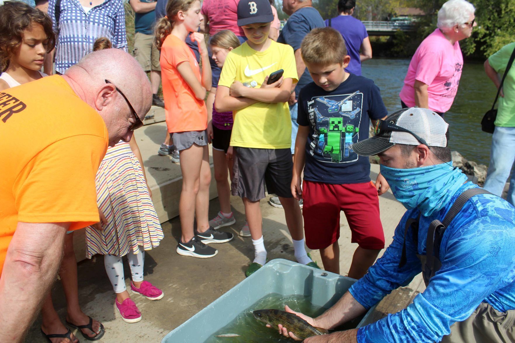 Baraboo Riverfest 2021012.jpg